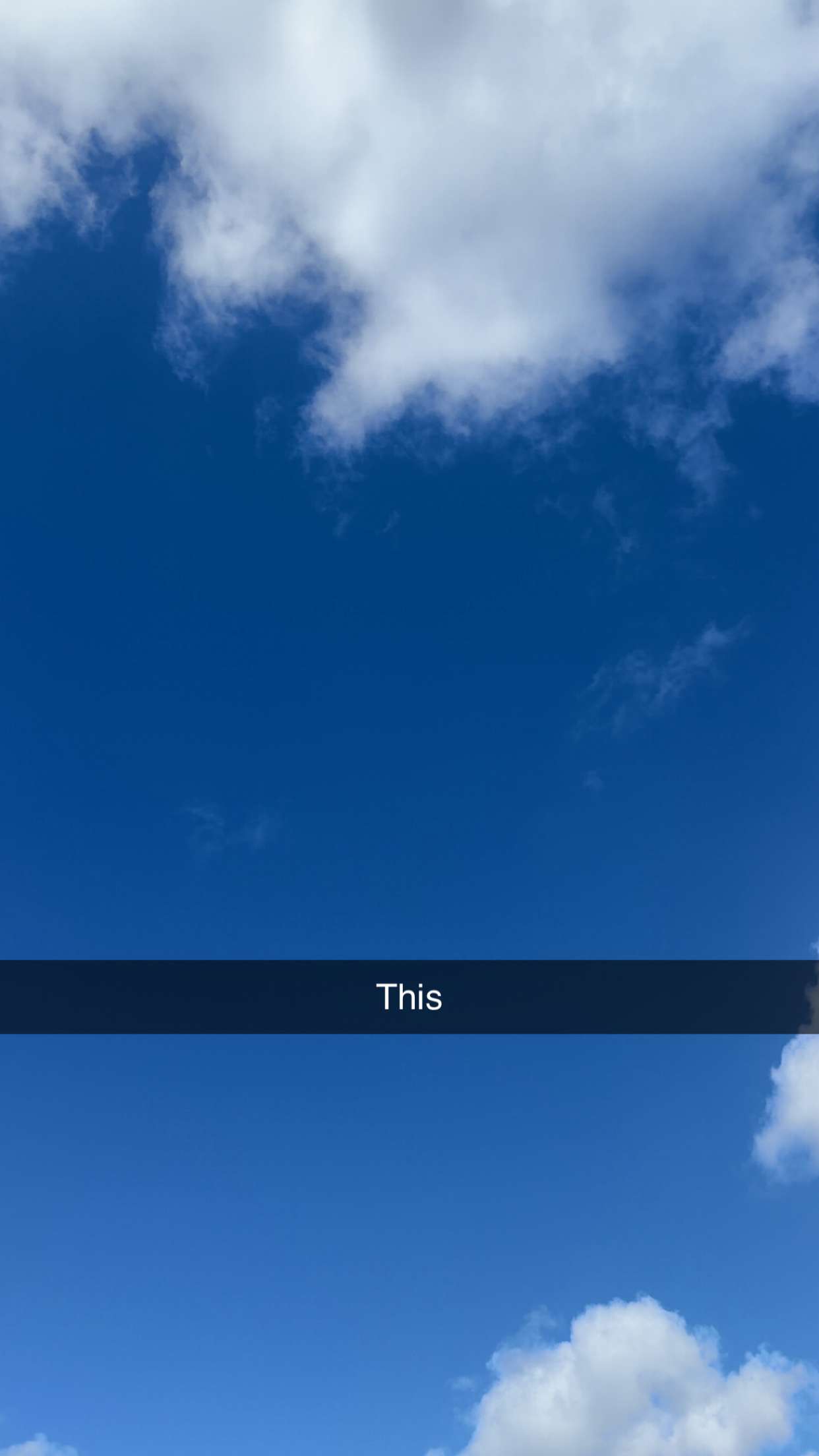 mathilda_bergs snapchat image archive image