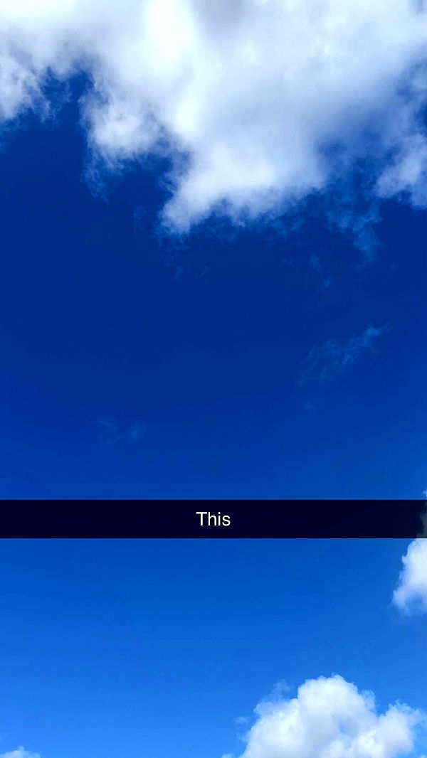 mathilda_bergs image ~ Altpins