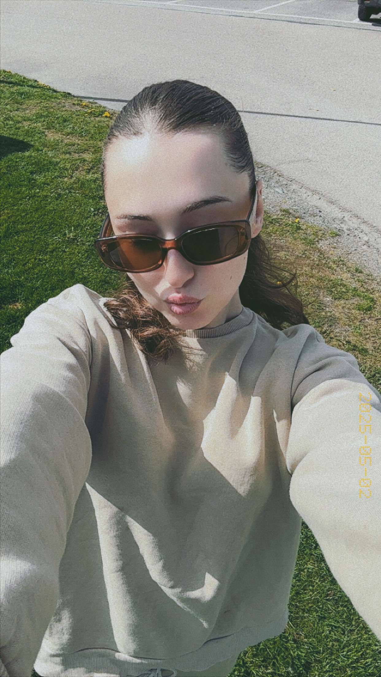 mathilda_bergs snapchat image archive image