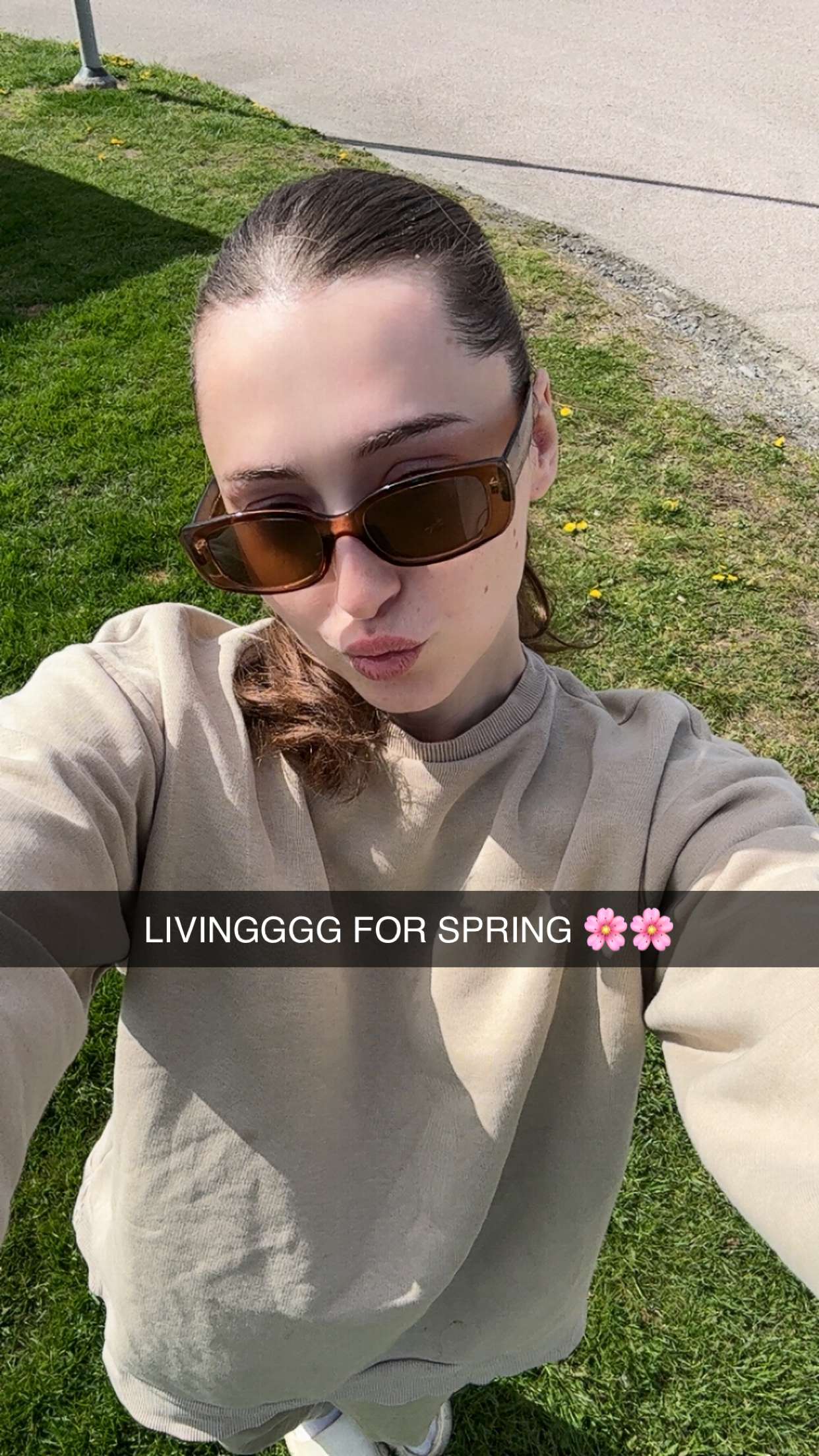 mathilda_bergs snapchat image archive image