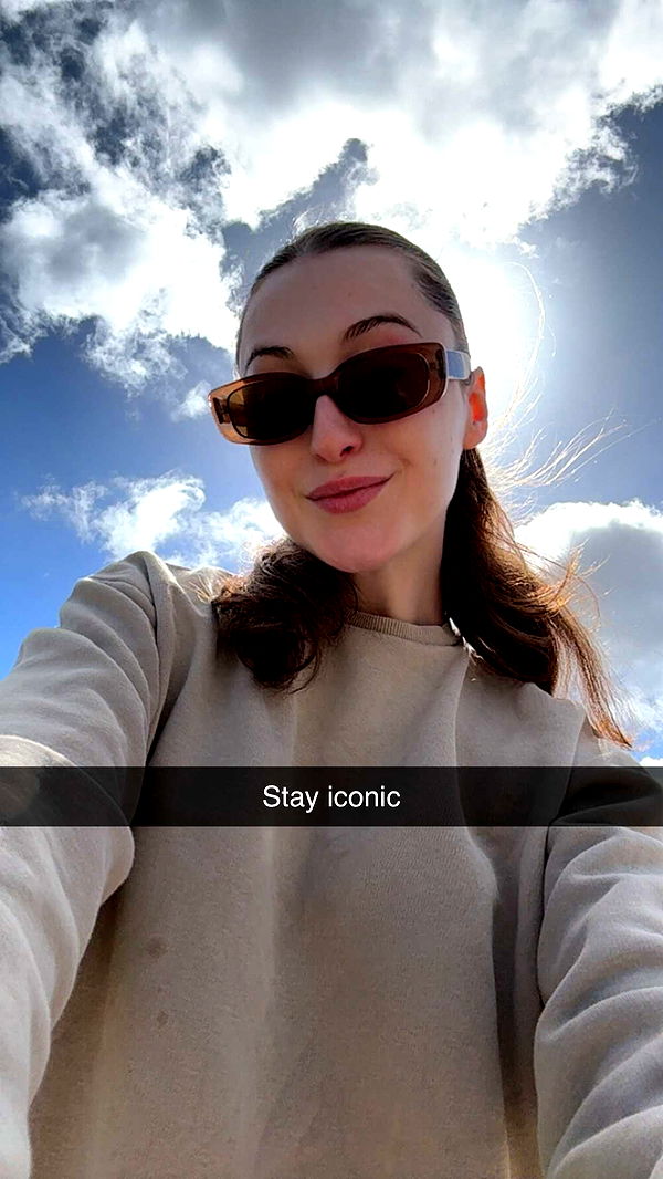 mathilda_bergs image ~ Altpins