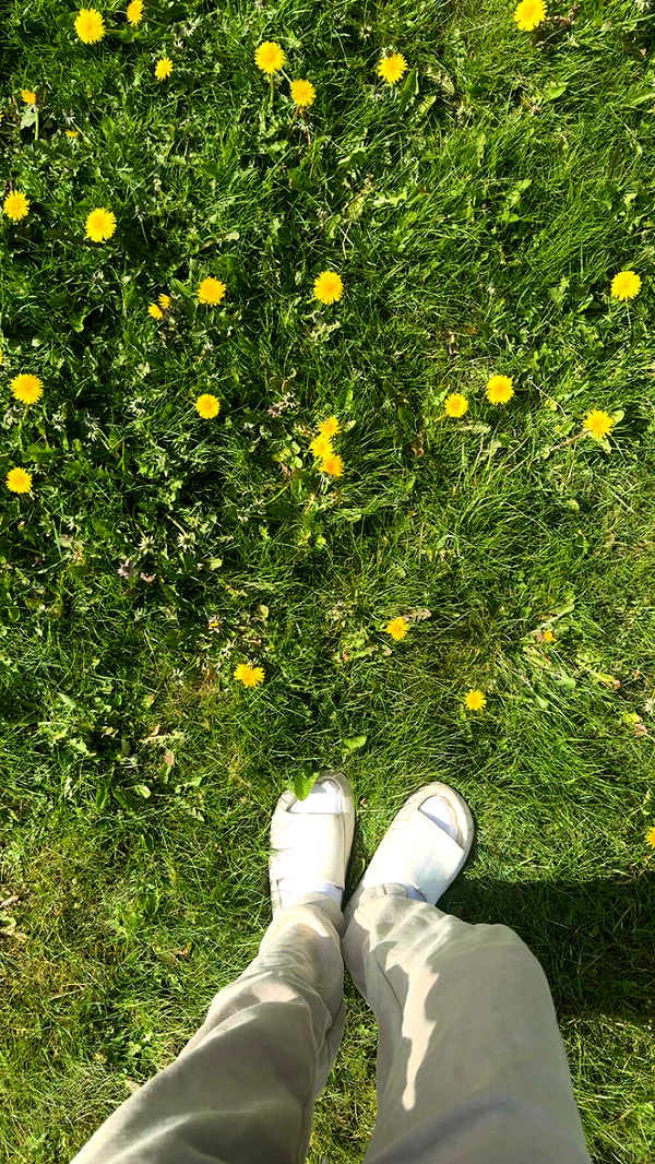 mathilda_bergs image ~ Altpins