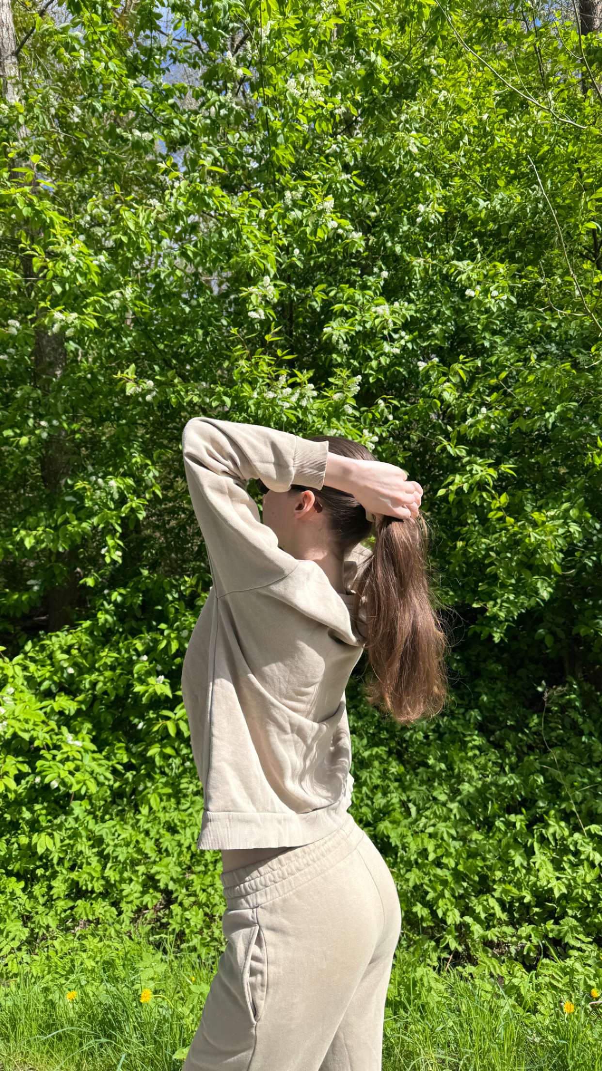 mathilda_bergs snapchat image archive image