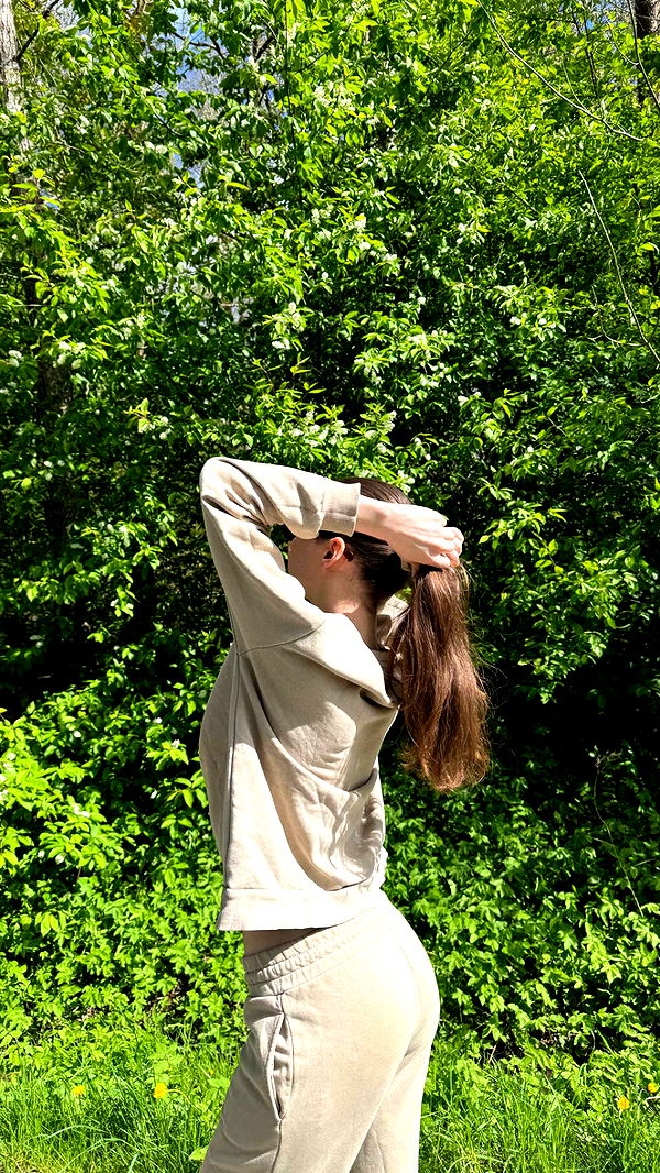 mathilda_bergs image ~ Altpins