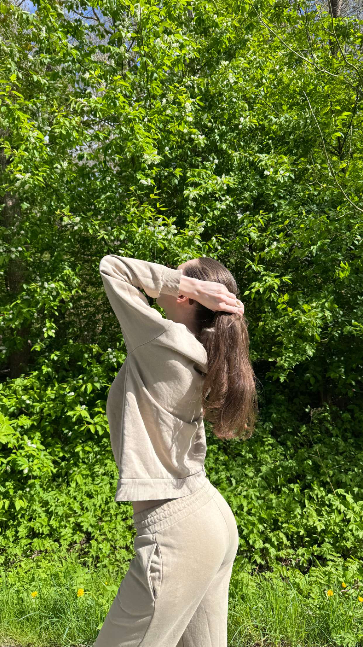 mathilda_bergs snapchat image archive image