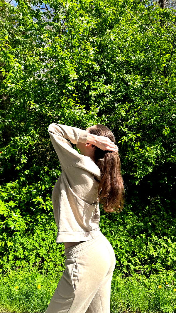 mathilda_bergs image ~ Altpins