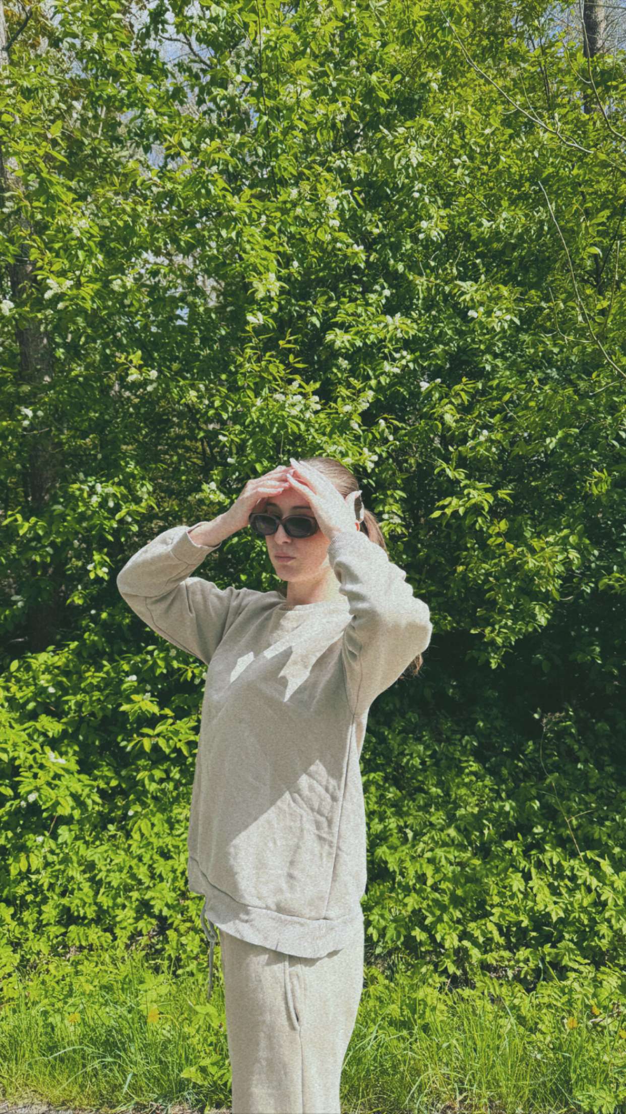 mathilda_bergs snapchat image archive image