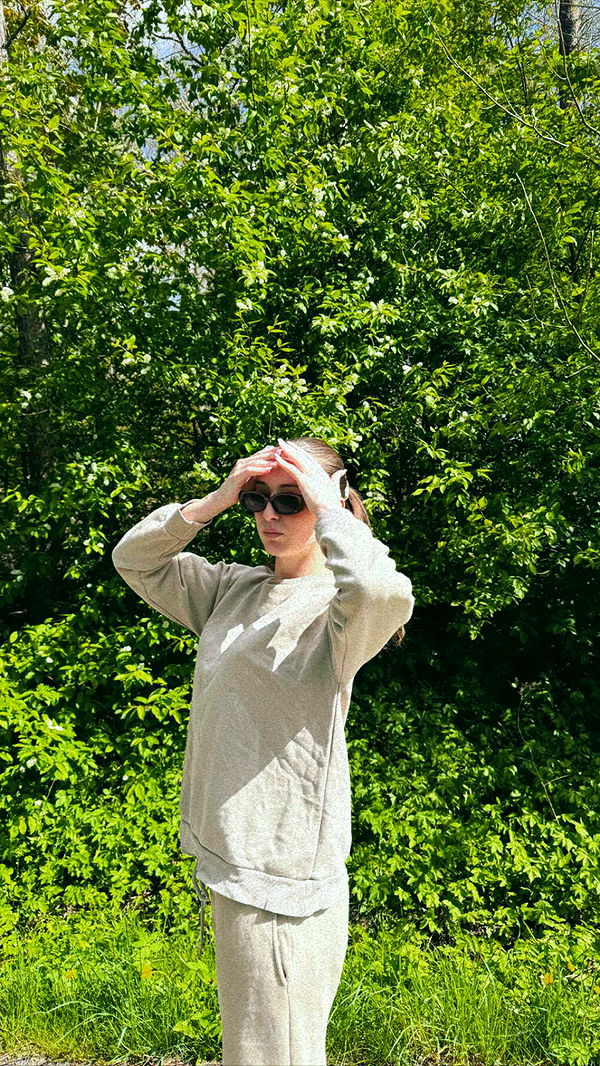 mathilda_bergs image ~ Altpins