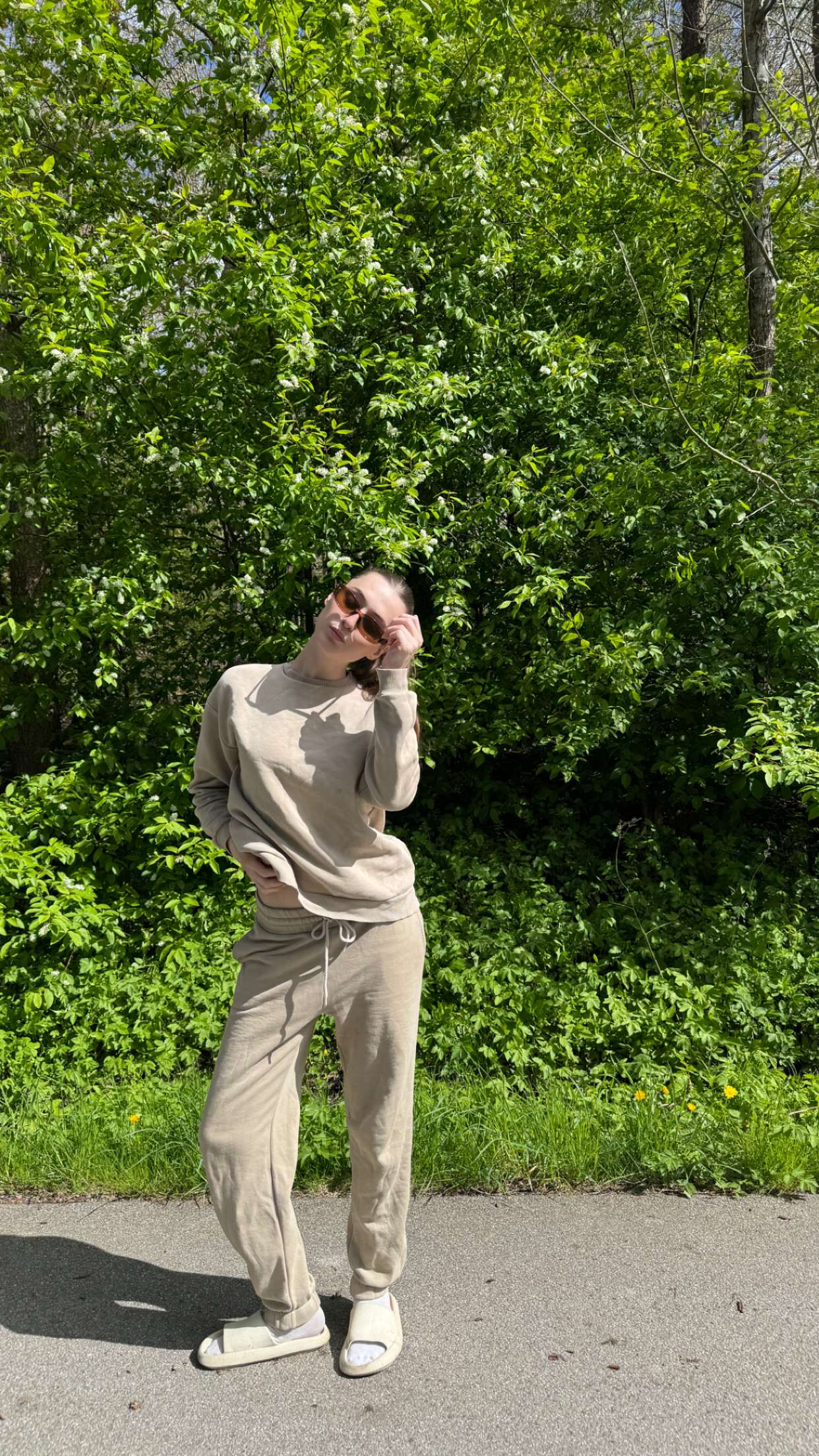 mathilda_bergs snapchat image archive image