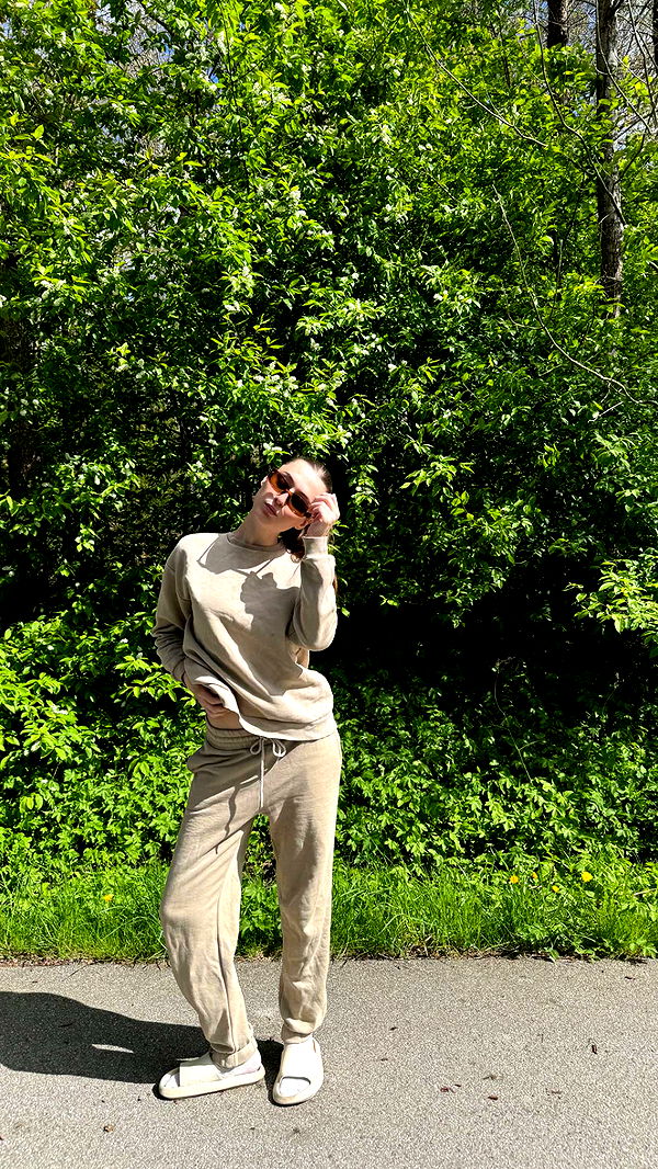 mathilda_bergs image ~ Altpins