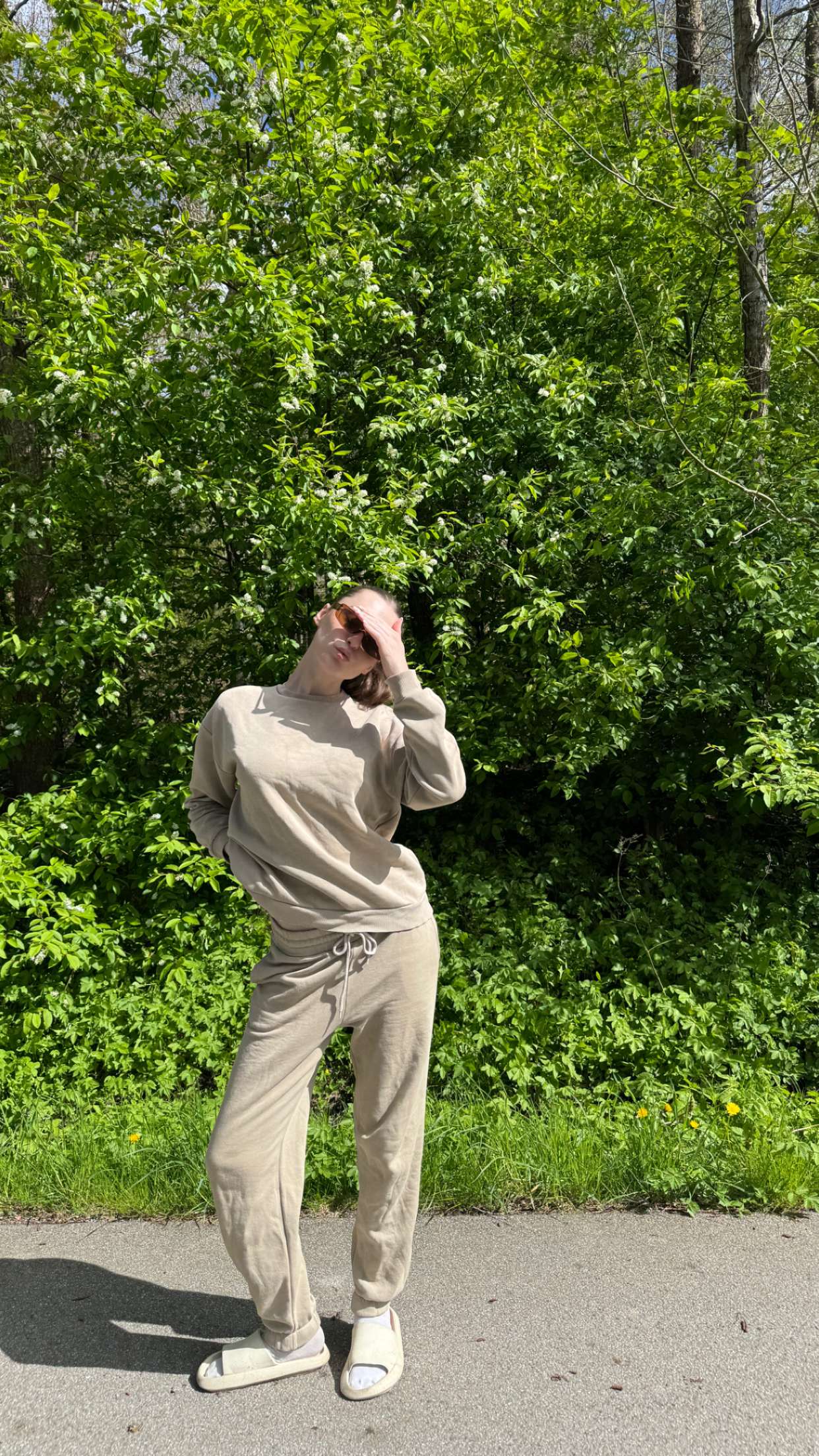 mathilda_bergs snapchat image archive image