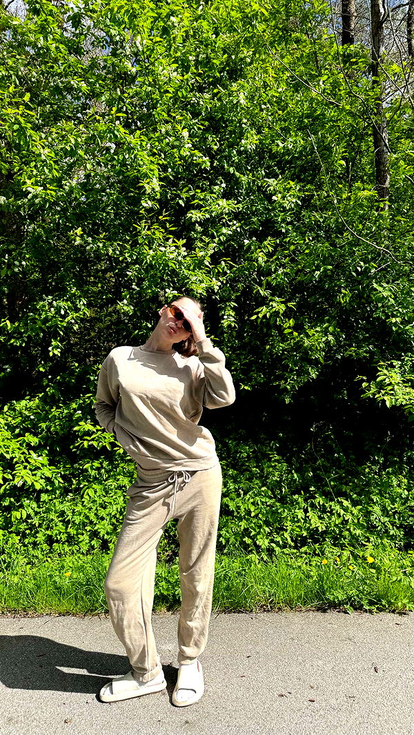 mathilda_bergs image ~ Altpins