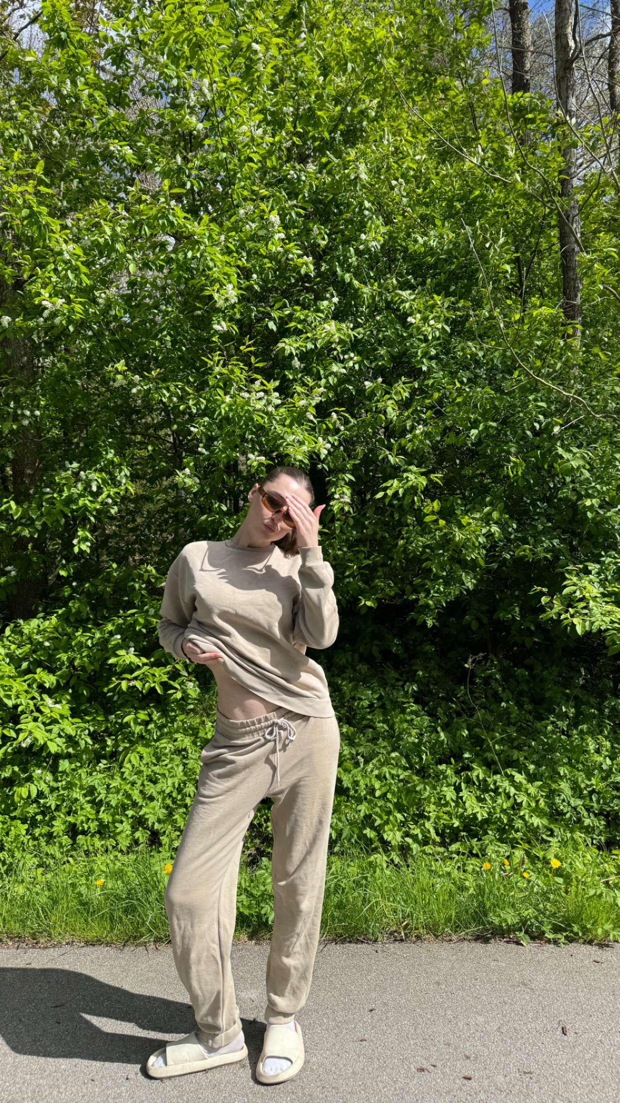 mathilda_bergs snapchat image archive image