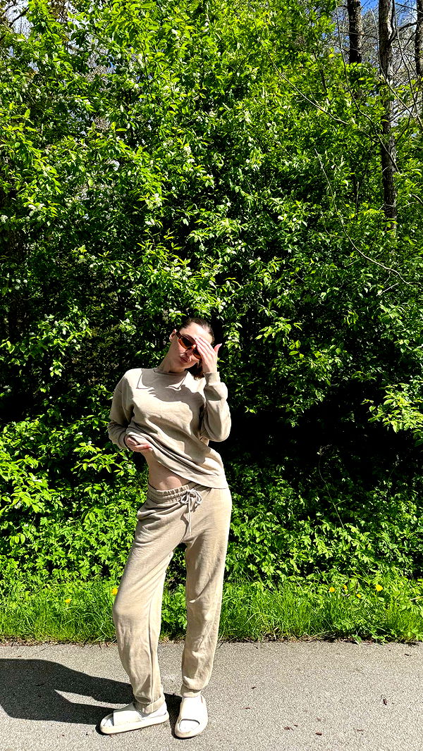 mathilda_bergs image ~ Altpins