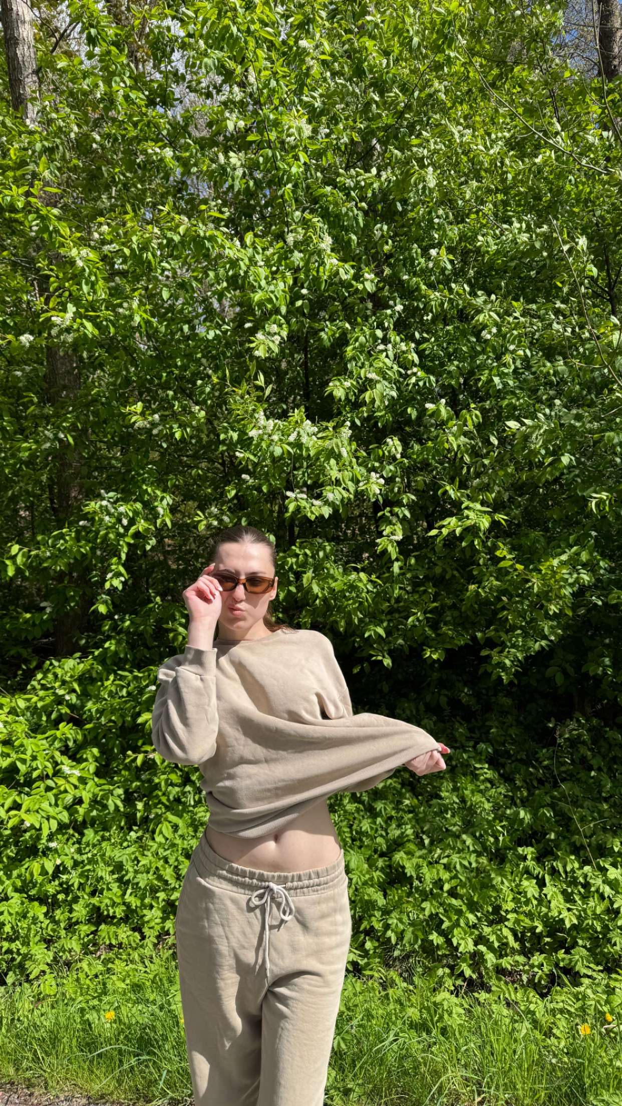 mathilda_bergs snapchat image archive image