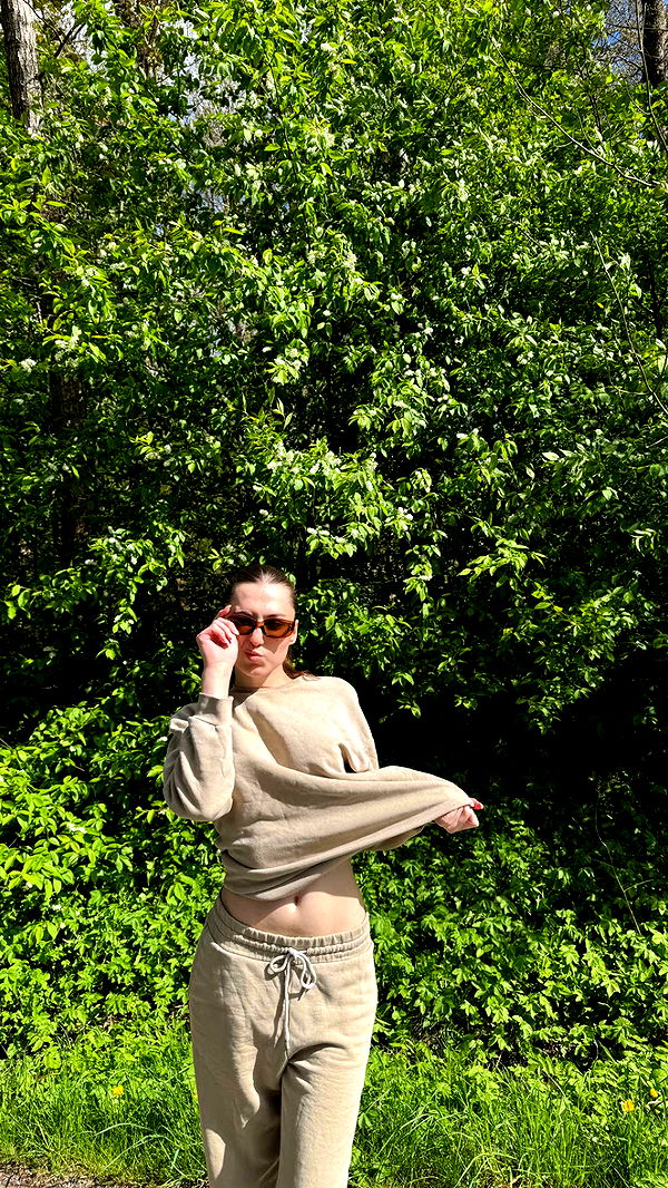 mathilda_bergs image ~ Altpins