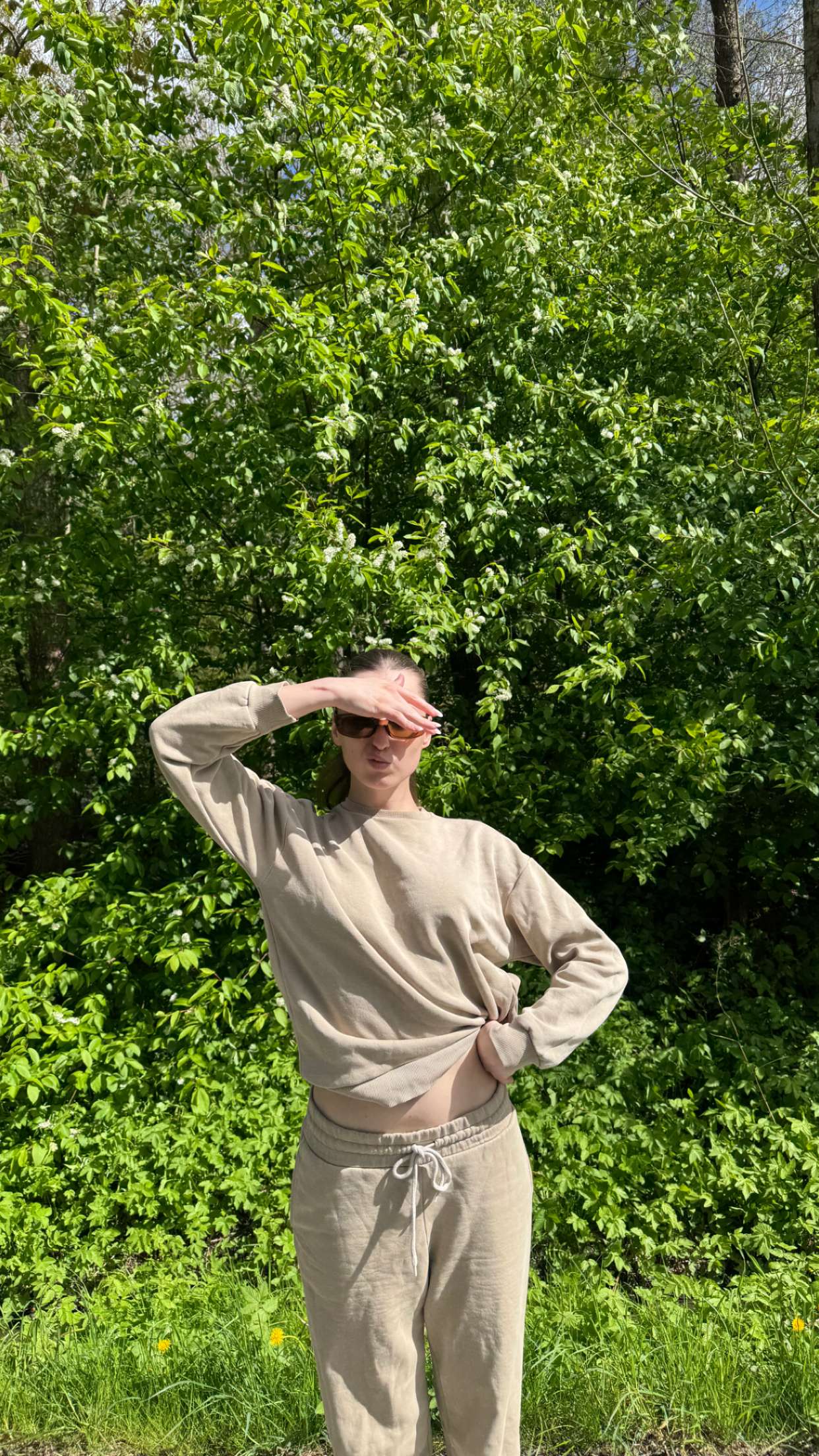 mathilda_bergs snapchat image archive image