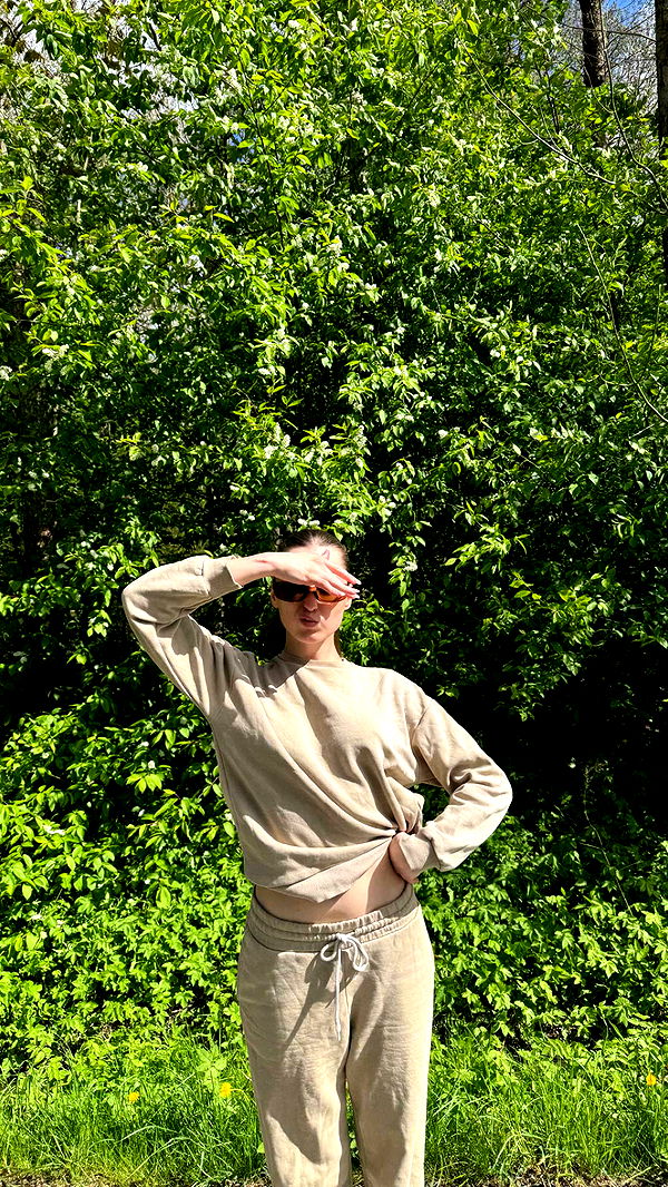 mathilda_bergs image ~ Altpins