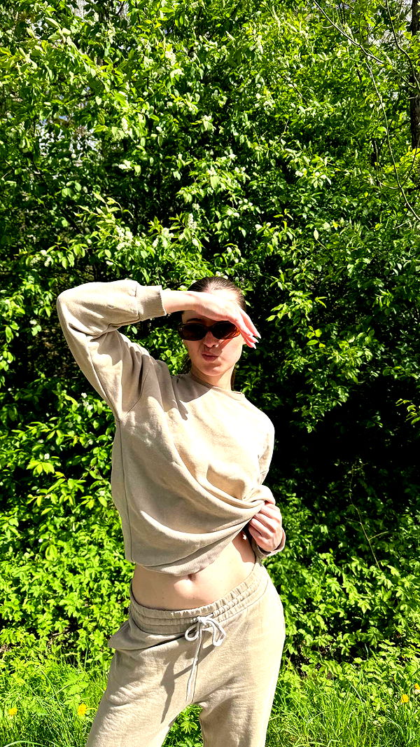 mathilda_bergs image ~ Altpins