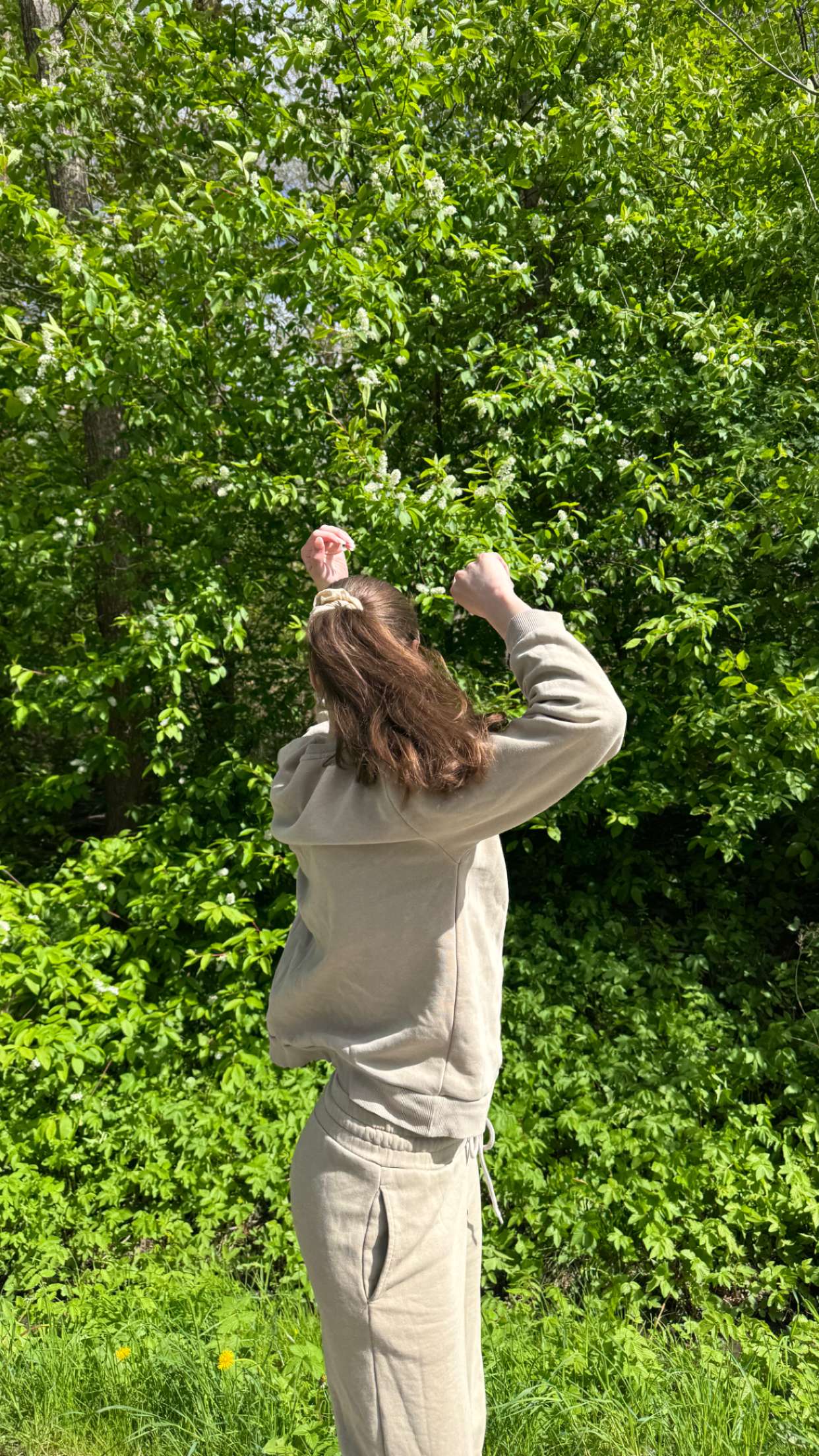 mathilda_bergs snapchat image archive image