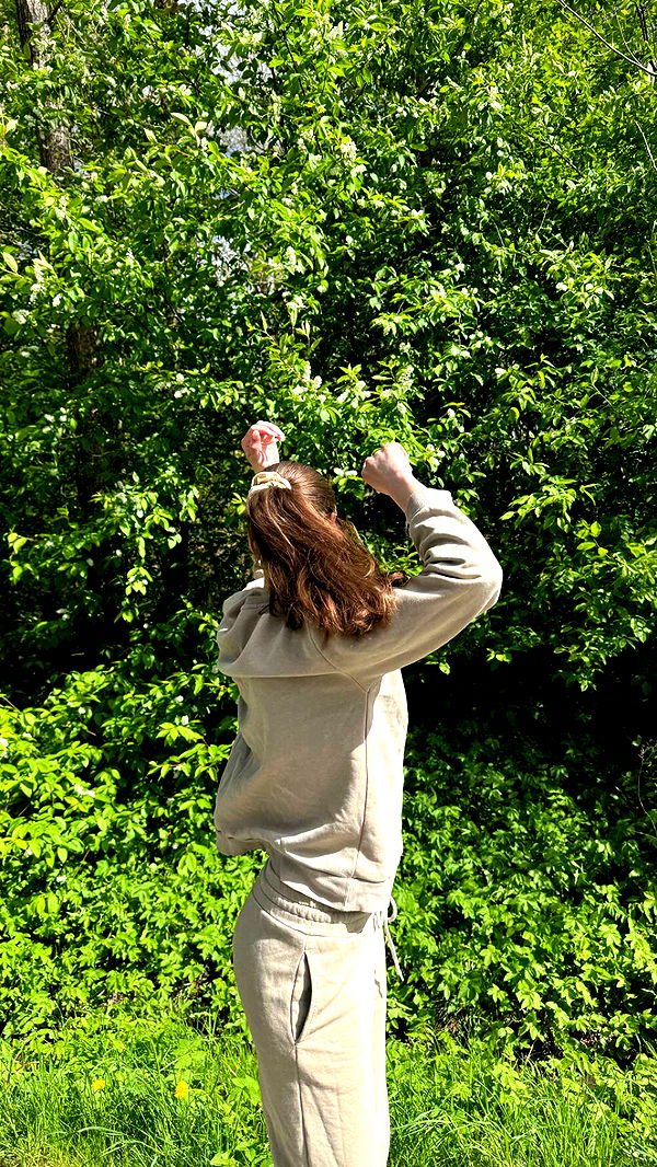 mathilda_bergs image ~ Altpins