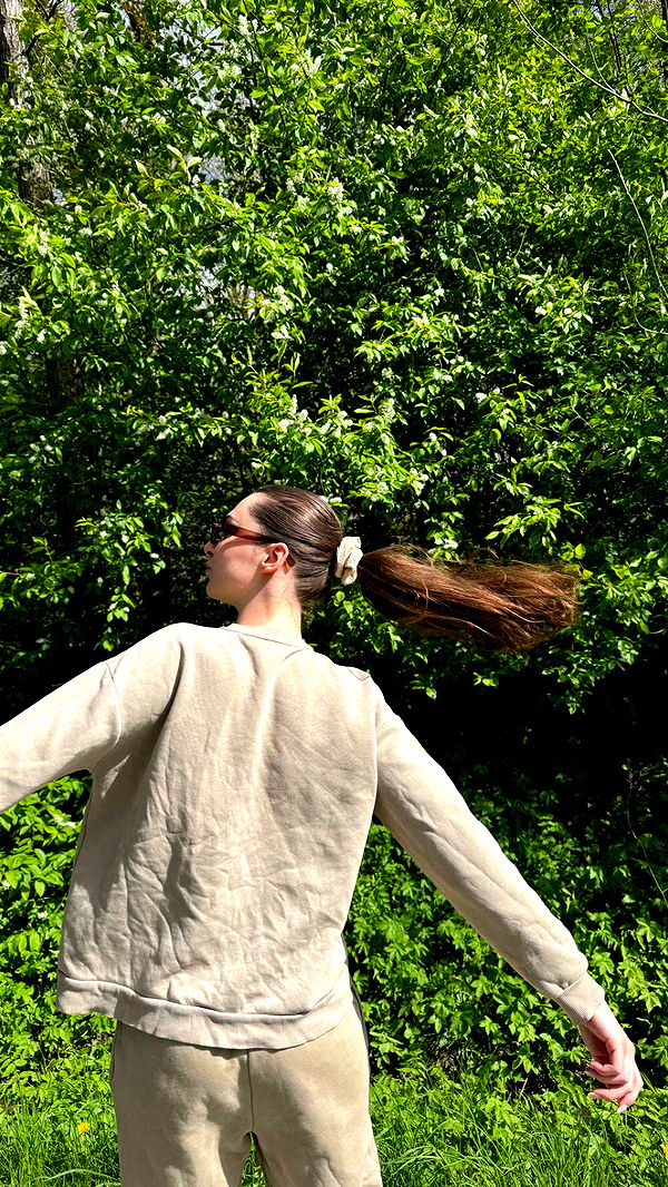 mathilda_bergs image ~ Altpins