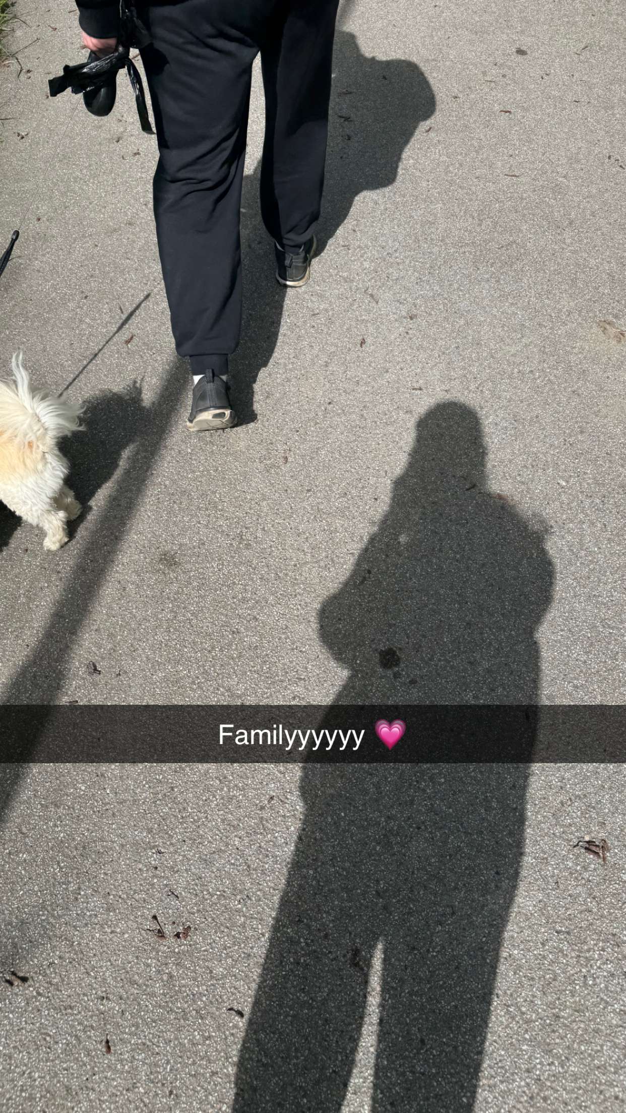 mathilda_bergs snapchat image archive image