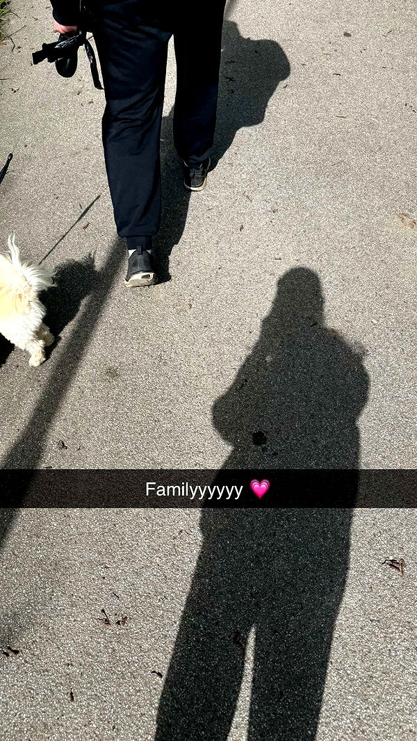 mathilda_bergs image ~ Altpins