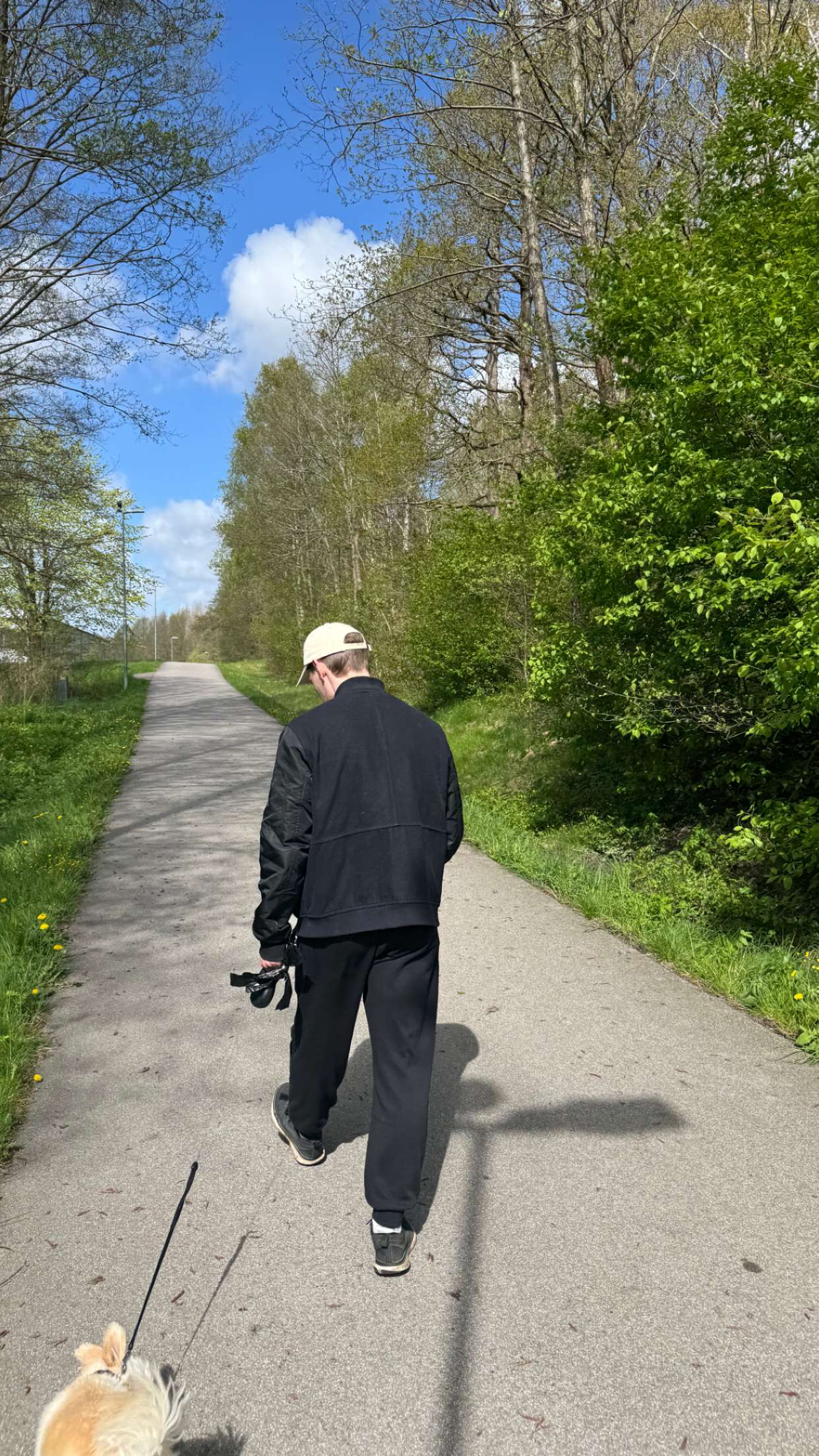 mathilda_bergs snapchat image archive image