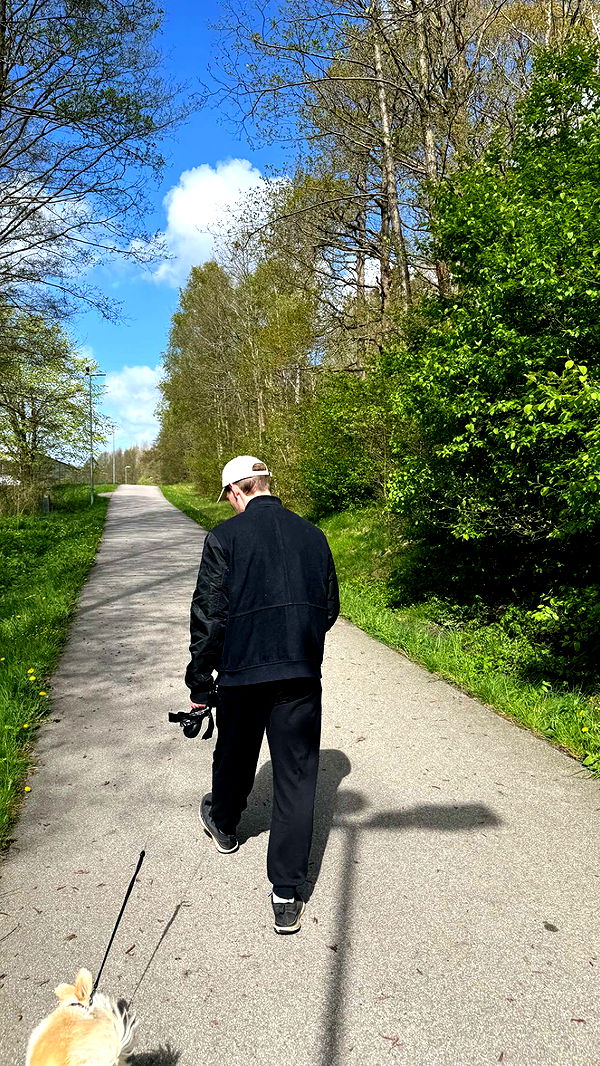 mathilda_bergs image ~ Altpins