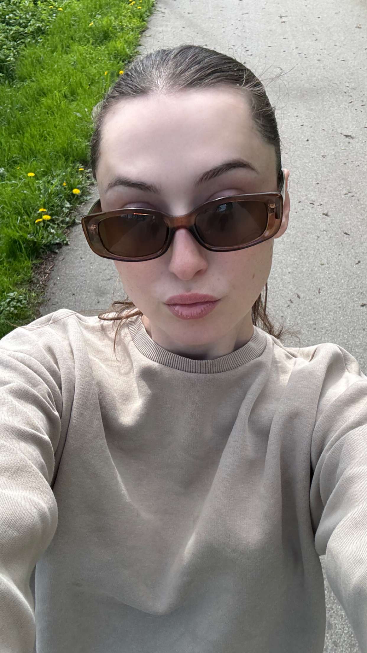 mathilda_bergs snapchat image archive image