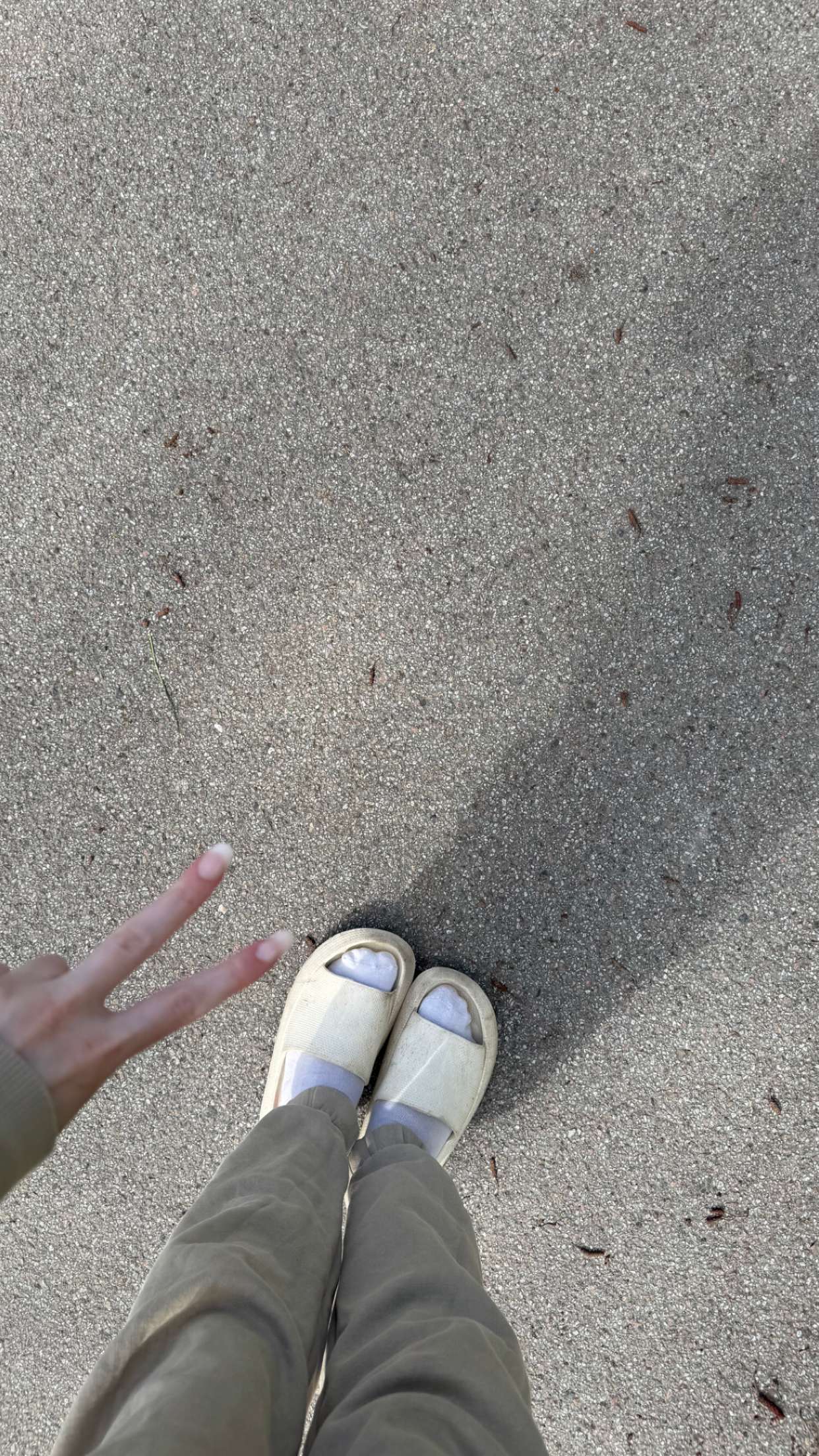 mathilda_bergs snapchat image archive image