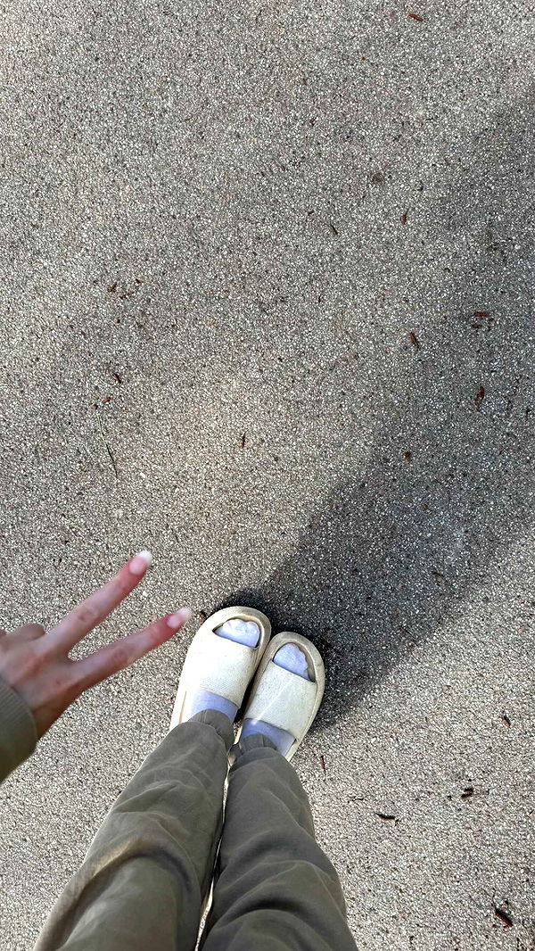 mathilda_bergs image ~ Altpins