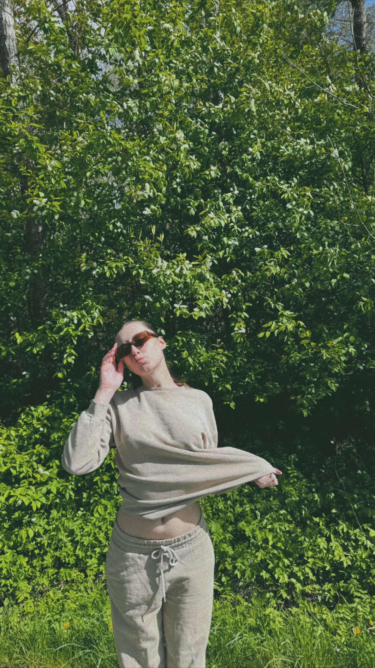 mathilda_bergs snapchat image archive image