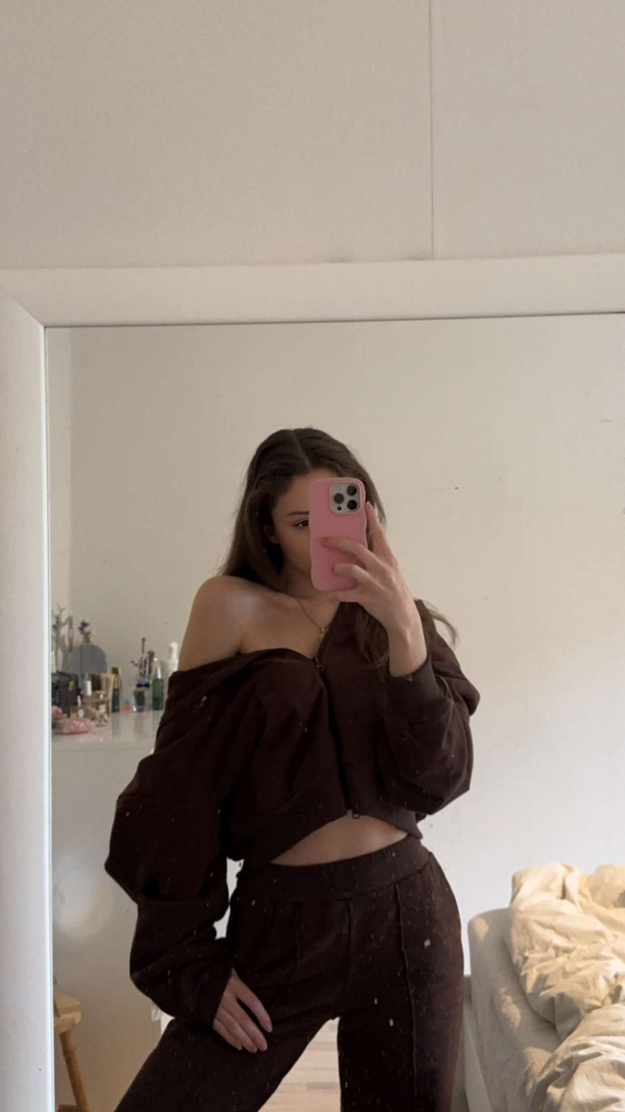 mathilda_bergs snapchat image archive image