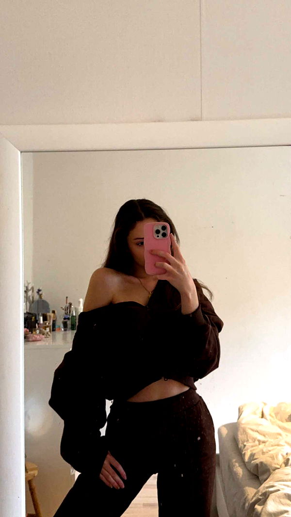 mathilda_bergs image ~ Altpins