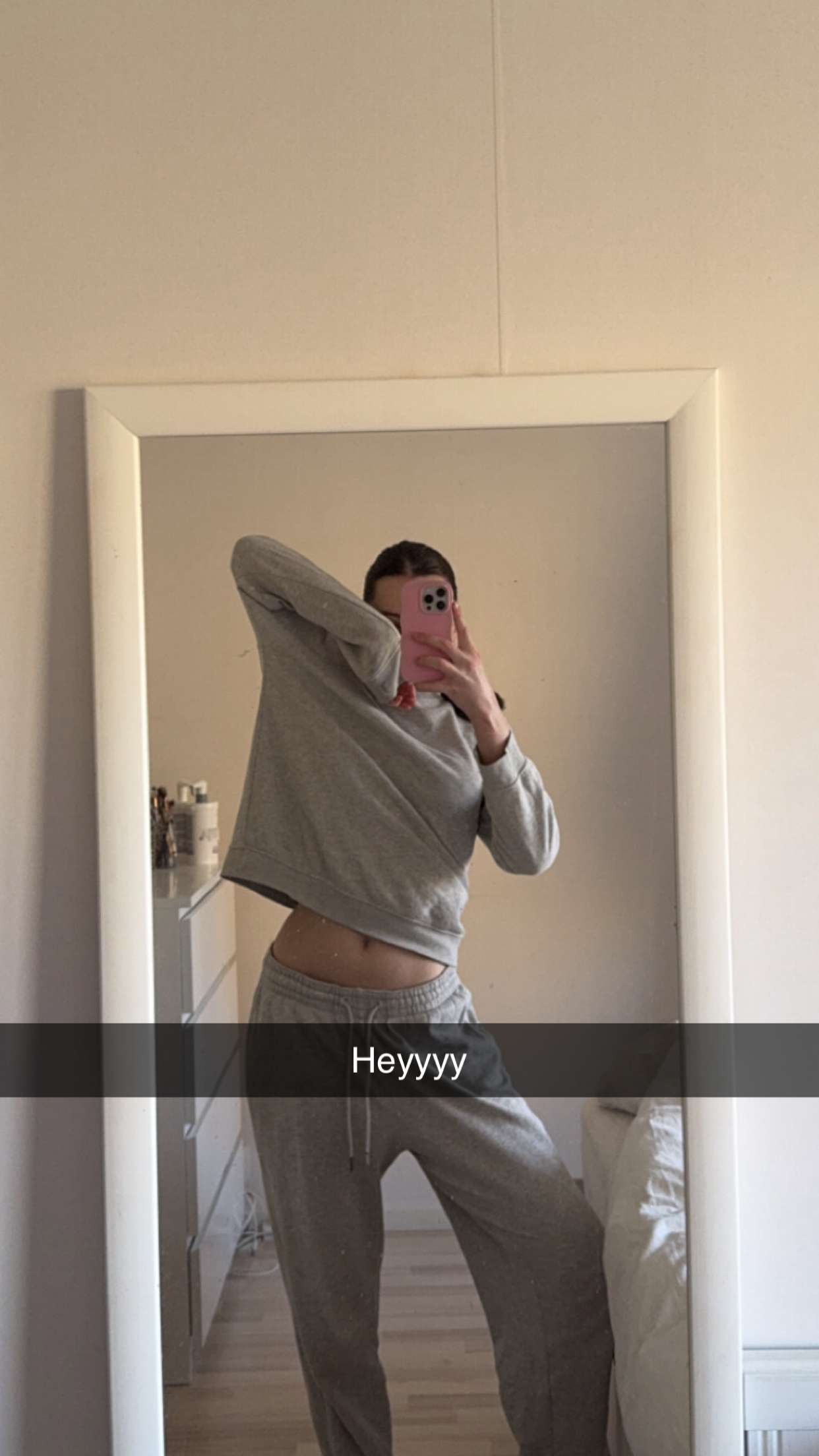 mathilda_bergs snapchat image archive image