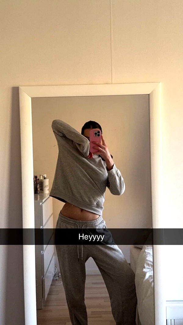 mathilda_bergs image ~ Altpins