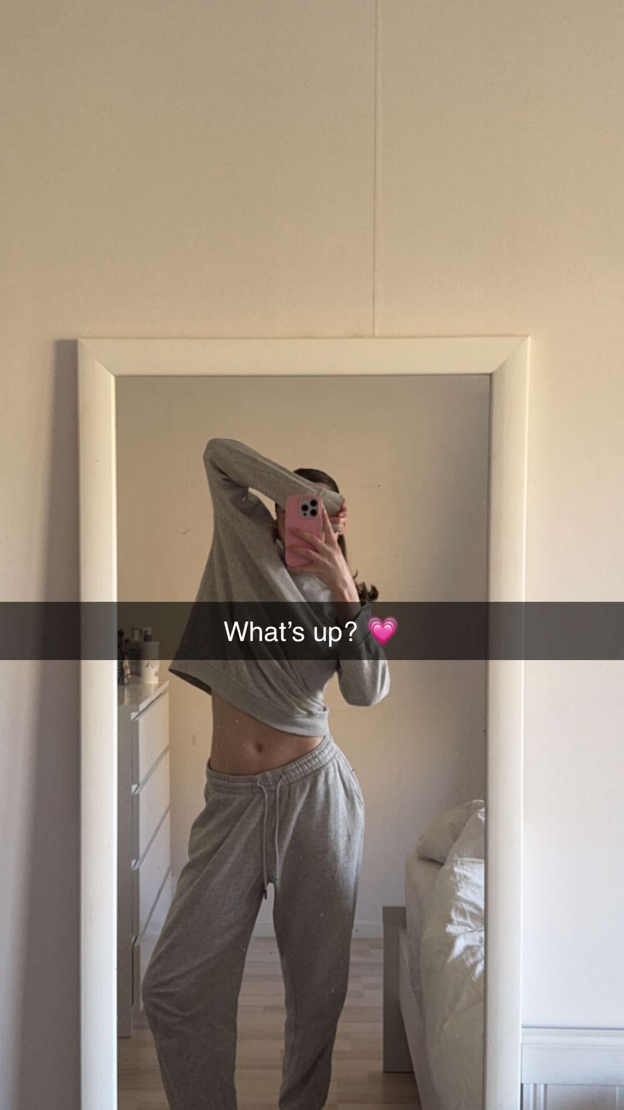 mathilda_bergs snapchat image archive image