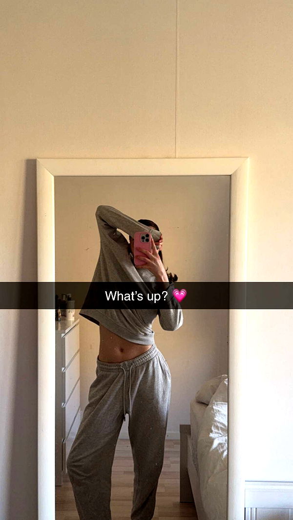 mathilda_bergs image ~ Altpins