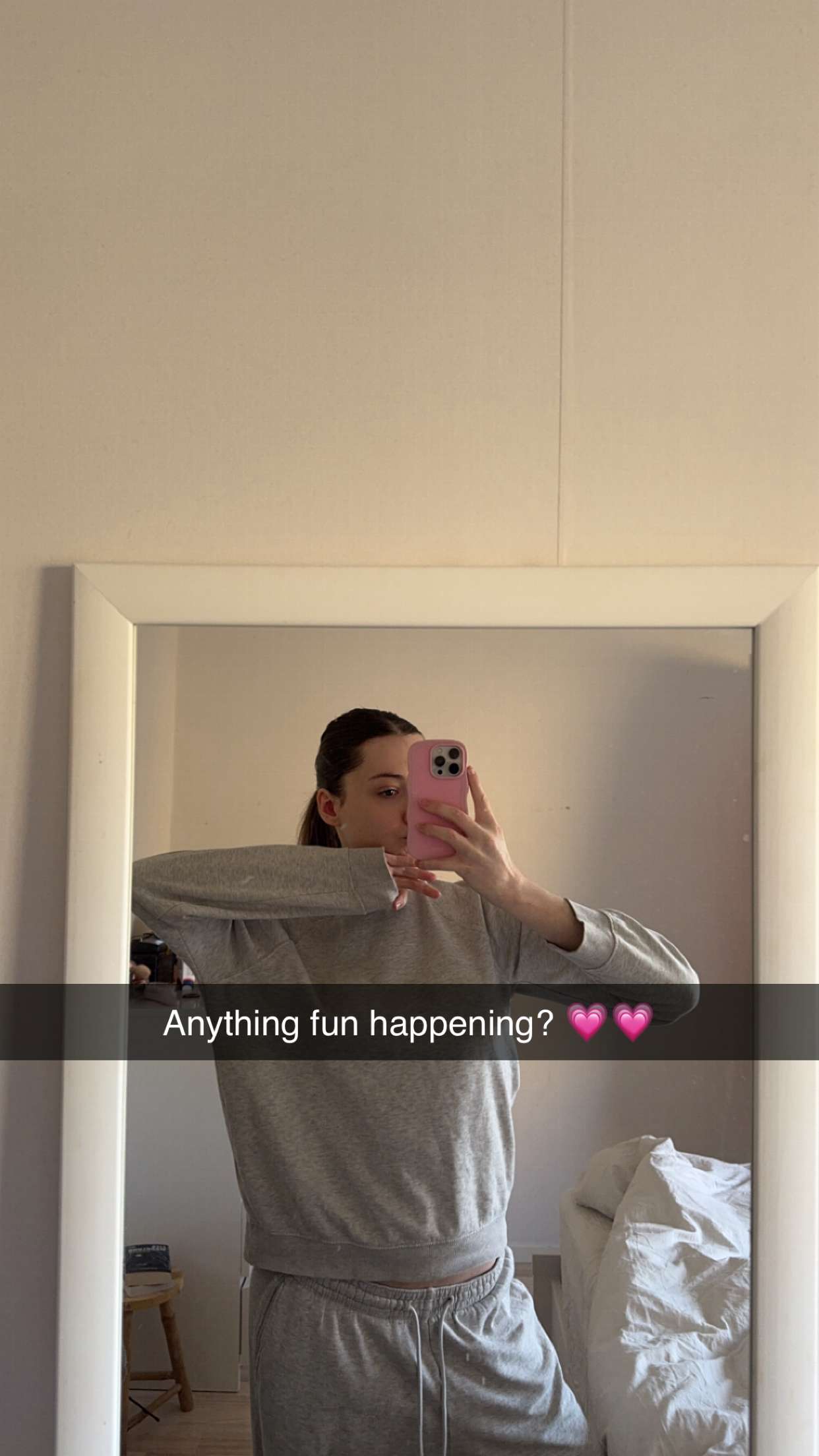 mathilda_bergs snapchat image archive image