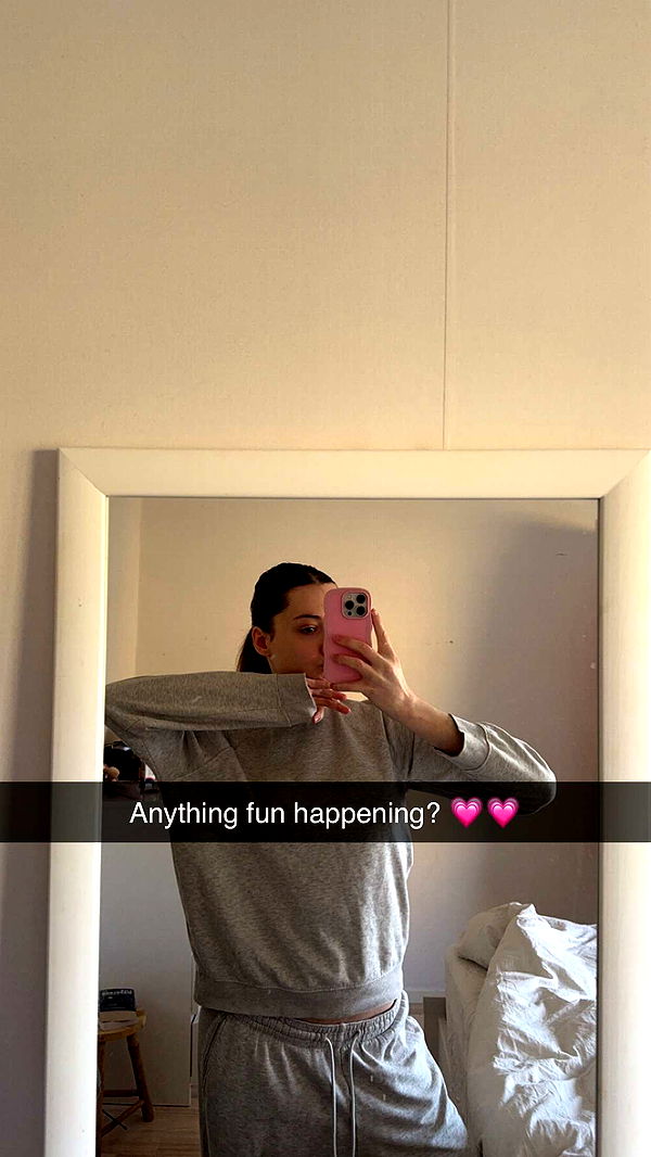 mathilda_bergs image ~ Altpins