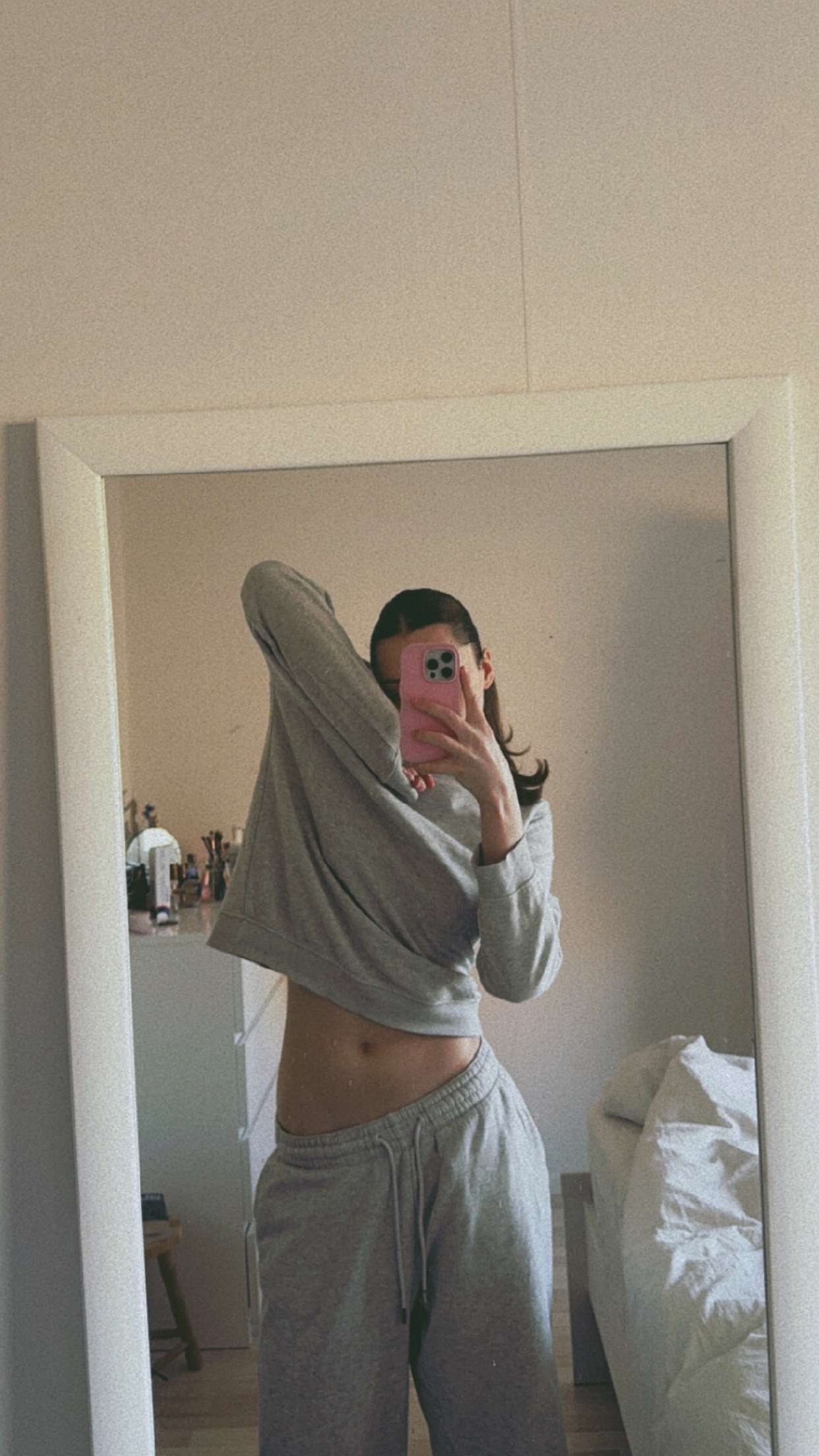 mathilda_bergs snapchat image archive image