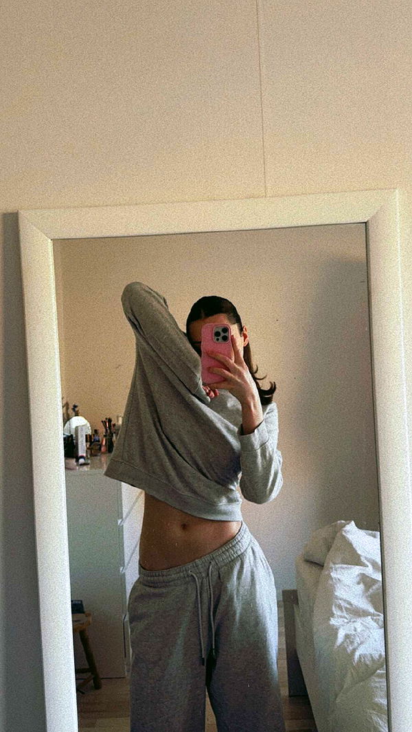 mathilda_bergs image ~ Altpins