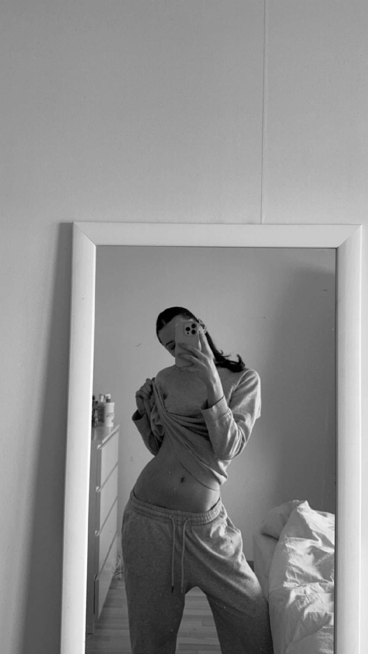 mathilda_bergs snapchat image archive image