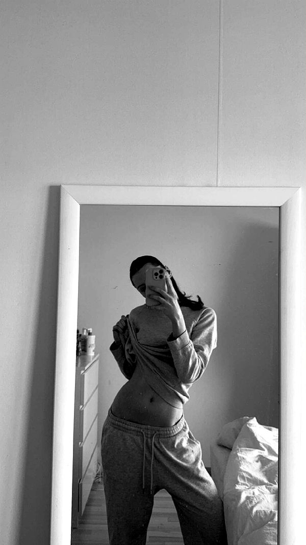 mathilda_bergs image ~ Altpins