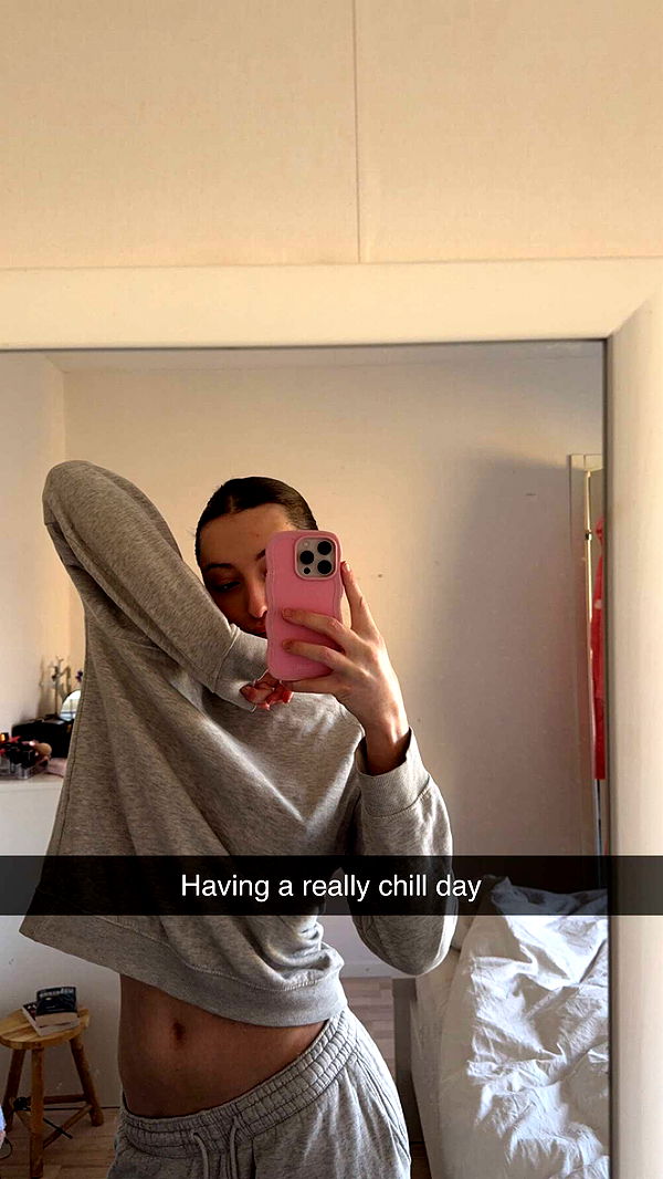 mathilda_bergs image ~ Altpins