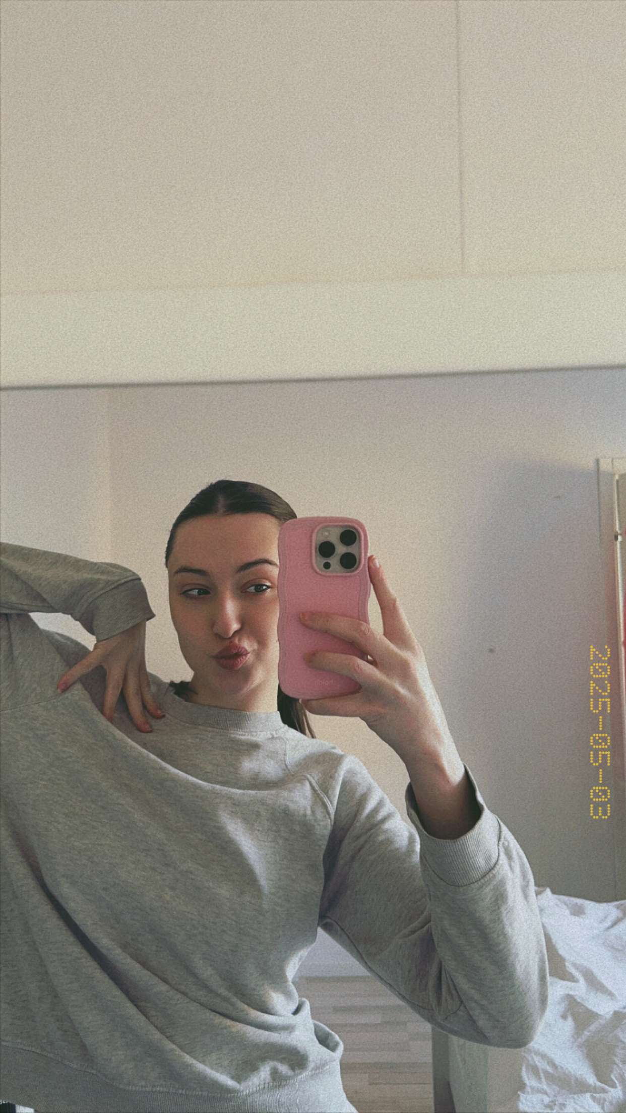 mathilda_bergs snapchat image archive image