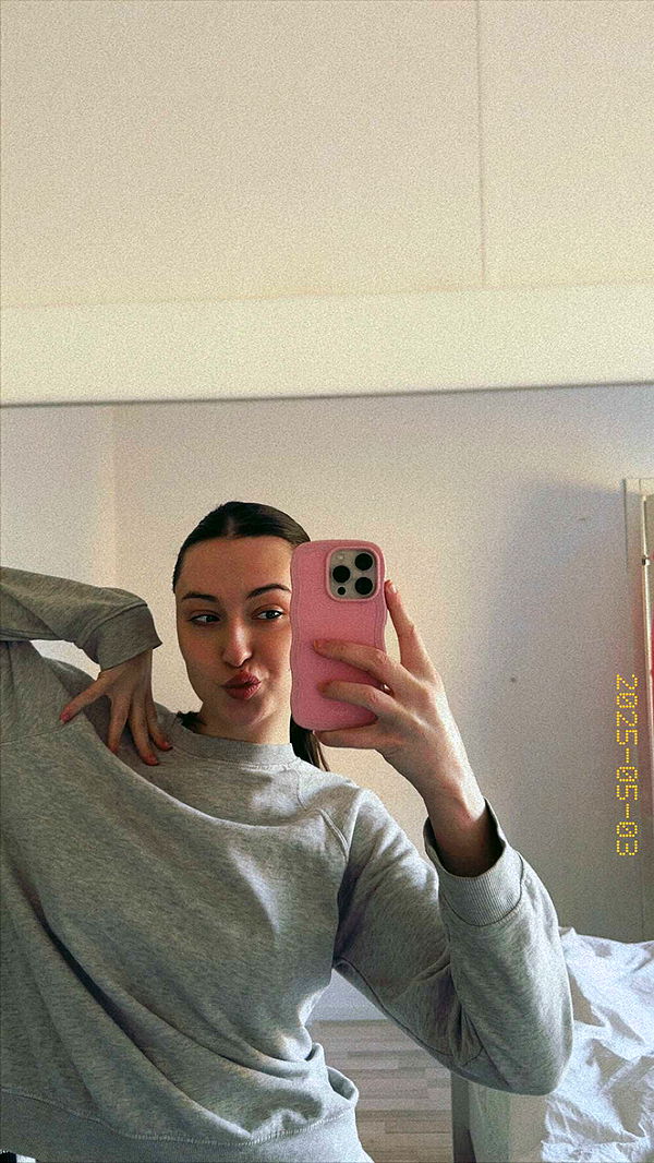 mathilda_bergs image ~ Altpins