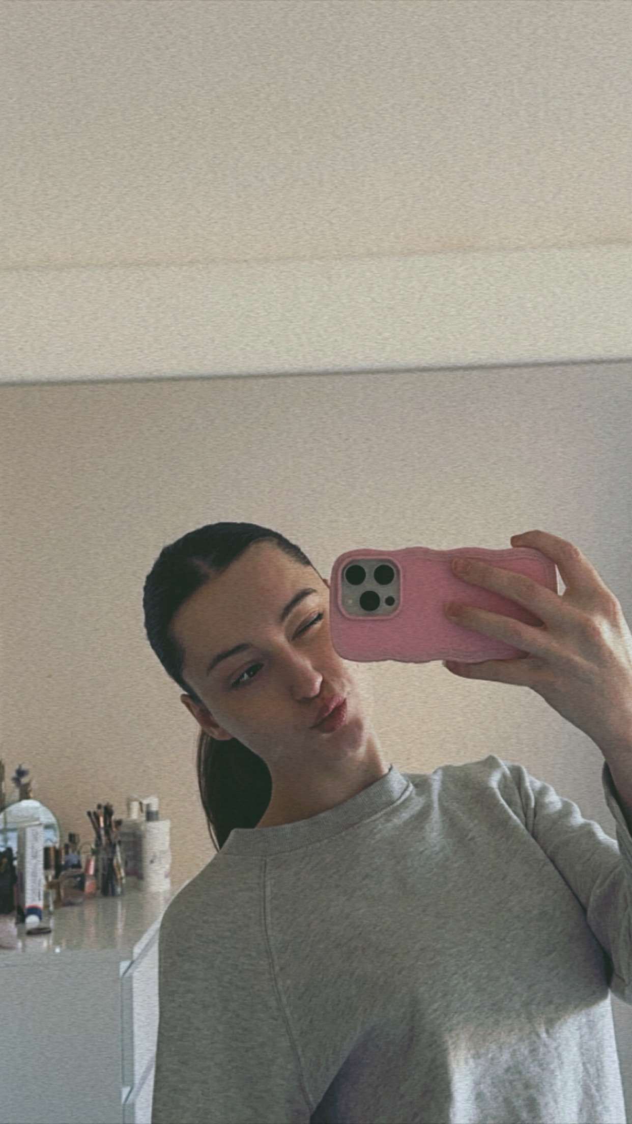 mathilda_bergs snapchat image archive image